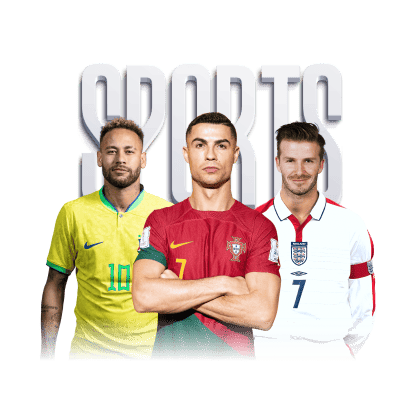 替补待命?法媒:战洛里昂感到不适,登贝莱可能不会首发出战尼斯